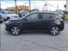 2024 Mitsubishi Outlander Sport ES 2.0 AWC