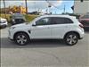 2024 Mitsubishi Outlander Sport ES 2.0 AWC