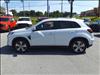 2024 Mitsubishi Outlander Sport ES
