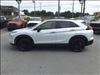 2024 Mitsubishi Eclipse Cross Black Edition