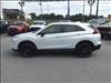 2024 Mitsubishi Eclipse Cross LE