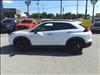 2024 Mitsubishi Eclipse Cross BE S-AWC