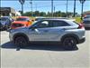 2024 Mitsubishi Eclipse Cross Black Edition