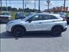 2024 Mitsubishi Eclipse Cross BE S-AWC