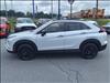 2024 Mitsubishi Eclipse Cross BE S-AWC