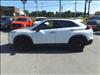 2024 Mitsubishi Eclipse Cross BE S-AWC