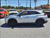 2024 Mitsubishi Eclipse Cross BE S-AWC