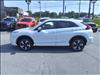 2024 Mitsubishi Eclipse Cross SEL S-AWC