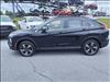2024 Mitsubishi Eclipse Cross SE S-AWC