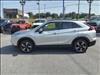 2024 Mitsubishi Eclipse Cross SE S-AWC