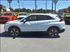2024 Mitsubishi Eclipse Cross SE S-AWC