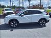 2024 Mitsubishi Eclipse Cross SE S-AWC