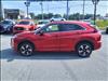2024 Mitsubishi Eclipse Cross SEL S-AWC