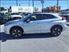 2024 Mitsubishi Eclipse Cross SEL S-AWC