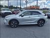 2024 Mitsubishi Eclipse Cross SEL S-AWC
