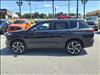 2024 Mitsubishi Outlander SE S-AWC