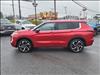 2024 Mitsubishi Outlander SEL S-AWC