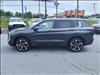 2024 Mitsubishi Outlander SEL S-AWC