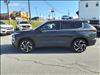 2024 Mitsubishi Outlander SEL S-AWC