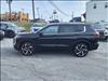 2024 Mitsubishi Outlander SEL S-AWC