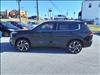 2024 Mitsubishi Outlander SEL S-AWC