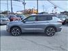 2024 Mitsubishi Outlander SEL S-AWC