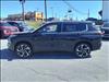 2024 Mitsubishi Outlander SEL S-AWC