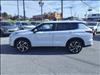 2024 Mitsubishi Outlander PHEV SE S-AWC