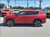 2024 Mitsubishi Outlander PHEV SE