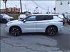 2024 Mitsubishi Outlander PHEV SEL S-AWC