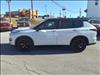 2025 Mitsubishi Outlander PHEV SEL BLACK EDITION S-AWC