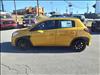 2024 Mitsubishi Mirage BLACK EDITION CVT