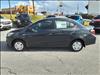 2024 Mitsubishi Mirage G4 ES CVT