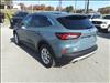 2023 Ford Escape ACTIVE AWD