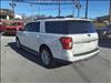 2022 Ford Expedition MAX XLT 4X4