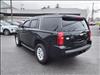2019 Chevrolet Tahoe 4WD 4DR LT