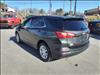 2019 Chevrolet Equinox AWD 4DR LT W/1LT