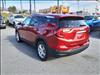 2024 GMC Terrain AWD 4DR SLE