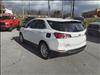 2024 Chevrolet Equinox AWD 4DR LT W/1LT
