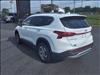 2023 Hyundai SANTA FE SEL AWD