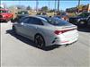 2023 Kia K5 GT-LINE AUTO AWD