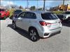 2024 Mitsubishi Outlander Sport ES 2.0 AWC