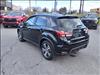 2024 Mitsubishi Outlander Sport ES 2.0 AWC
