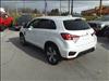 2024 Mitsubishi Outlander Sport ES 2.0 AWC