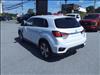 2024 Mitsubishi Outlander Sport ES