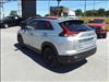 2024 Mitsubishi Eclipse Cross BE S-AWC