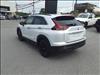 2024 Mitsubishi Eclipse Cross Black Edition