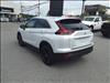 2024 Mitsubishi Eclipse Cross LE