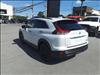 2024 Mitsubishi Eclipse Cross BE S-AWC
