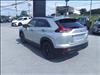 2024 Mitsubishi Eclipse Cross BE S-AWC